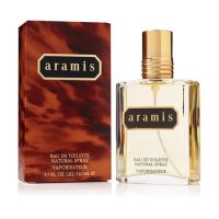 Aramis EDT for Men 110 ml. กล่องซีล