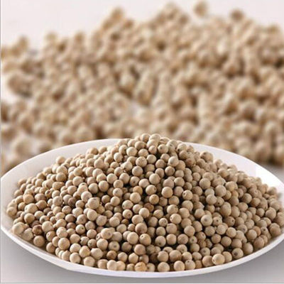 { Herb }  White Pepper Size 500 g.