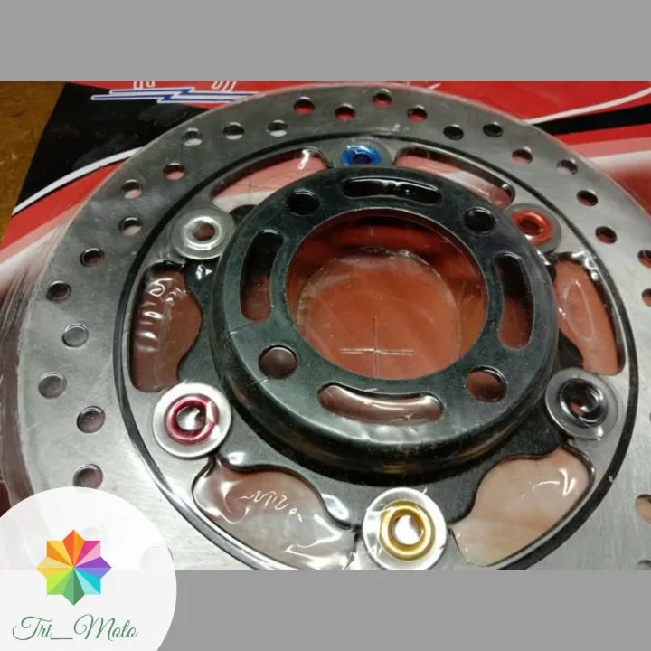 xrm disc brake price