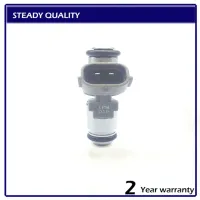 IPM019 Good Price Fuel Injector Nozzle For Chery Tiggo 3 2.0L IPM019