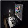 Hcmđèn led siêu sáng cổng usb cho laptop xạc dự phòng tiện dụng - ảnh sản phẩm 7