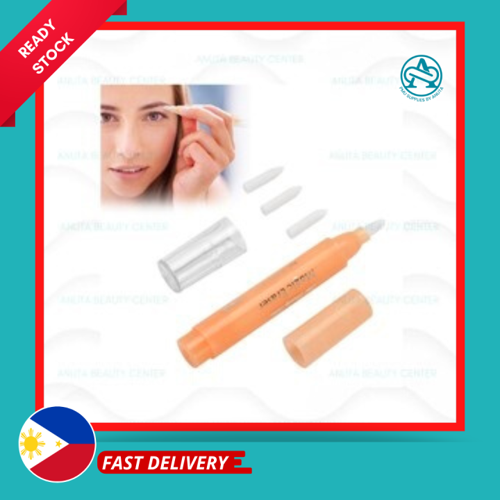 MAGIC ERASER Lazada PH Buy sell online Erasers with cheap price