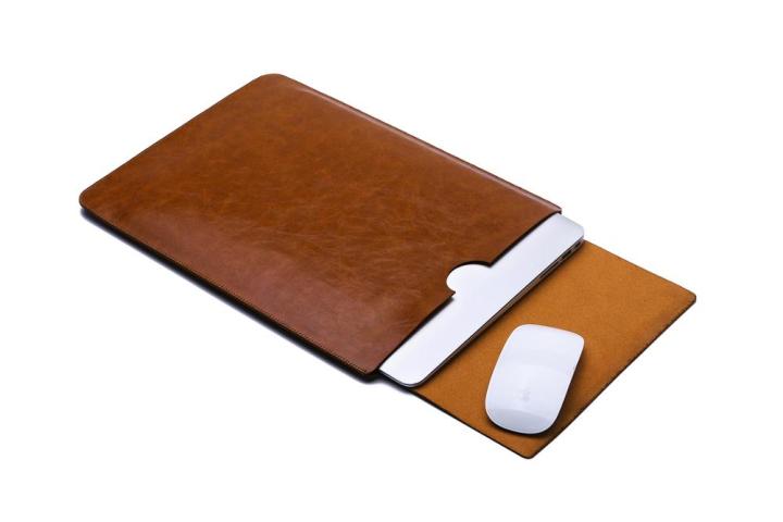 for-asus-zenbook-14-ux434fq-ux434flc-ux434fl-ux431fa-um433da-um431da-pouch-cover-microfiber-leather-laptop-bag-sleeve-case