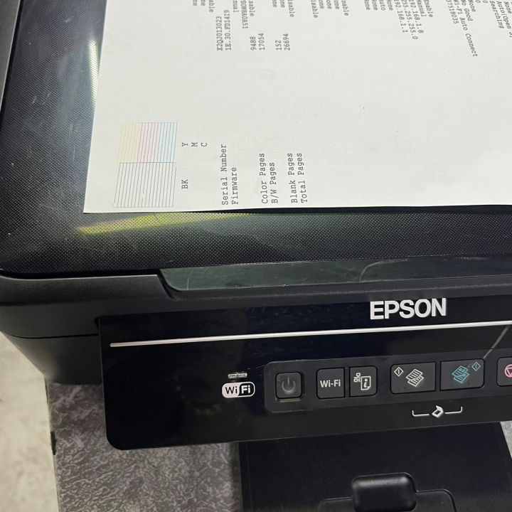 epson-l360-l220-l210-ปริ้น-ถ่ายเอกสาร-แสกน-เครื่องมือ2-มีรับประกัน-1-เดือน