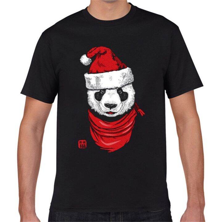 joyonly-new-2020-boys-girls-3d-t-shirt-children-animal-merry-christmas-panda-cat-unicorns-bull-clothes-baby-tee-fashion-kid-tops