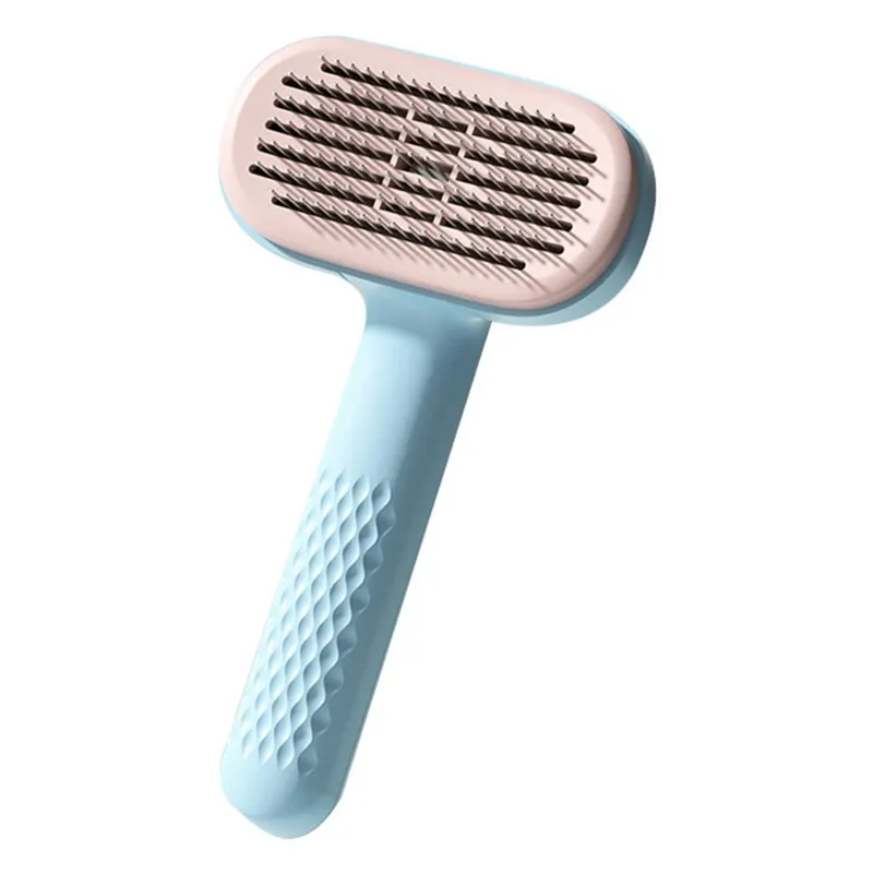 Pet Grooming Brush Dog Hair Remover Dog Cat Brush Dog Comb Hair Removal Comb for Dogs Cats Pet Grooming Brushes Pet Grooming Brush Dog Hair Remover Dog Cat Brush Dog Comb Hair Removal Comb for Dogs Cats Pet Grooming Brushes