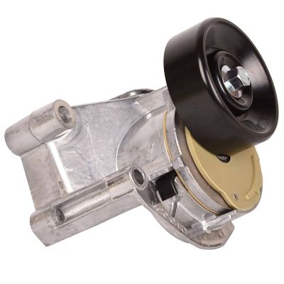 166200W101 Belt Tensioner Assembly For Toyota 4Runner Tundra Sequoia 4.7L V8 Parts Component
