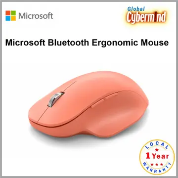 Microsoft Ergonomic - Best Price in Singapore - Dec 2023