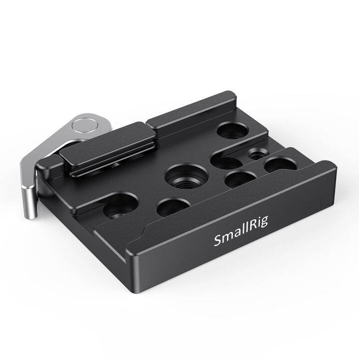 smallrig-quick-release-clamp-arca-type-compatible-2143b