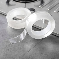 Tape Bathroom Kitchen Shower Mould Proof Silicone Stickers Sink Cleanable Sealing Strip Self Adhesive Seam Plaster Waterproof 5M Adhesives  Tape