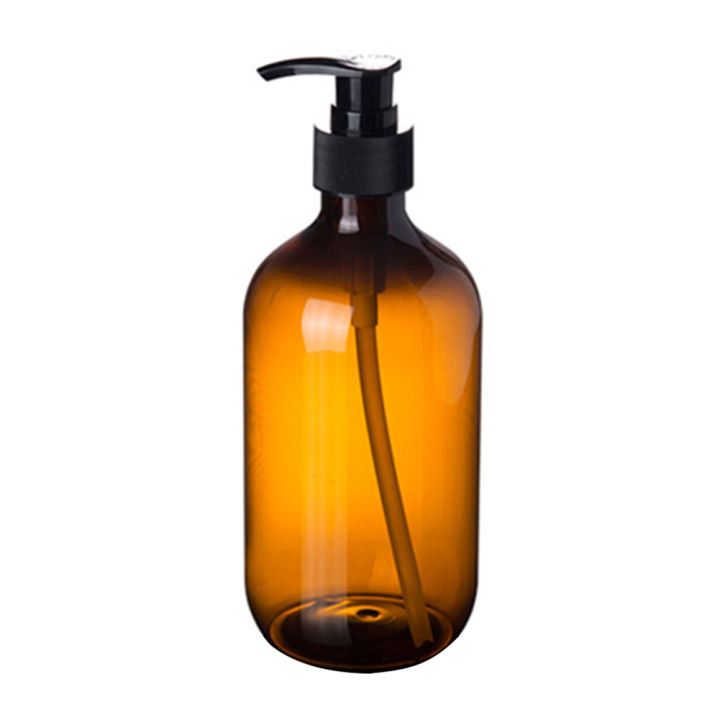 300500ml-bathroom-portable-soap-dispensers-lotion-shampoo-shower-gel-holder-soap-dispenser-empty-bath-pump-bottle-home