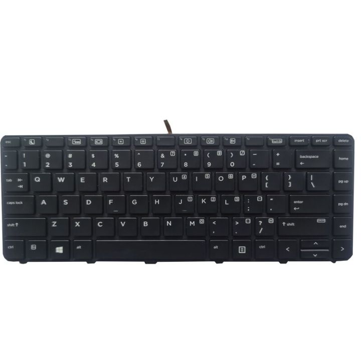 new-backlit-us-keyboard-for-hp-probook-430-g3-440-g3-430-g4-440-g4-640-g2-645-g2-english-black-with-backlight