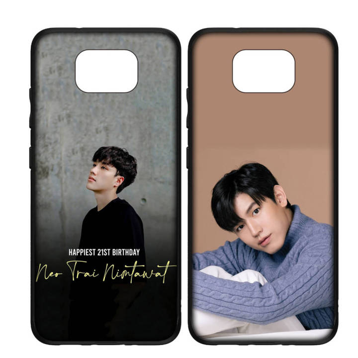 phone-casing-อ่อนนุ่ม-j178-th97-trainimtawat-trai-nimtawat-ปก-หรับ-samsung-galaxy-a11-a12-a31-a71-a51-a21s-a50-a10-a20-a30-a20s-a30s-a52-a50s-a10s-a70-a02s-m02-a02-a32-4g-a03s-a52s-a34-a54-5g-ซิลิโคน-