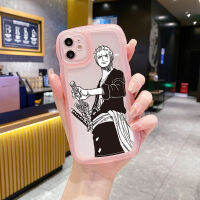 ฝาครอบขอบคลื่นโจรสลัดสำหรับ S23 Samsung Galaxy เคสป้องกันเลนส์แบบเต็ม S22พิเศษพร้อม S20 FE