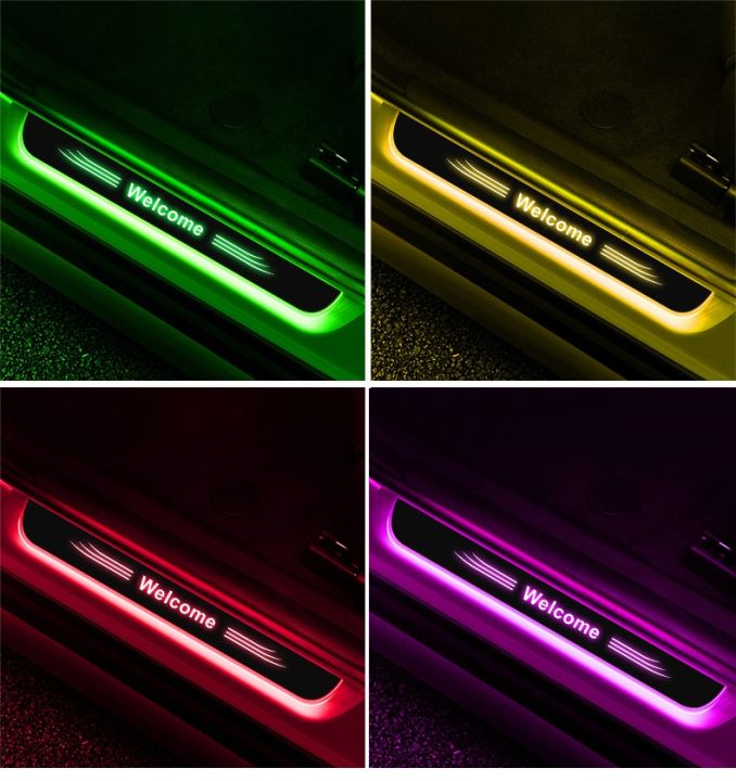 wireless-car-interior-light-led-rgb-door-sill-lamp-magnetic-sense-switch-welcome-pedal-atmosphere-styling-accessory-custom-logo