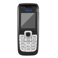 [ราคาต่ำสุด] โทรศัพท์มือถือเหมาะสำหรับ Nokia 2610สแตนด์บายยาวผู้สูงอายุโทรศัพท์มือถือรุ่นใหม่โทรศัพท์เสียงดังโทรศัพท์ลำโพงขนาดใหญ่สำหรับเด็กนักเรียนผู้สูงอายุ