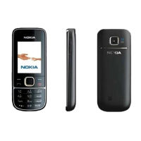 โทรศัพท์มือถือปุ่มกด Nokia 2700 ปุ่มกดไทย-เมนูไทยใส่ได้AIS DTAC TRUE ซิม4G โทรศัพท์ปุ่มดังเหมาะสำหรับผู้สูงอายุ