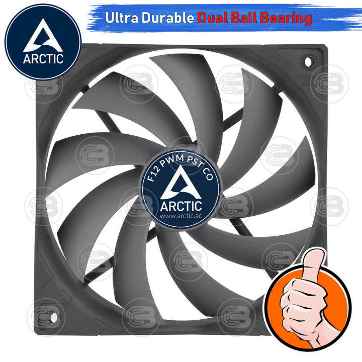 coolblasterthai-arctic-pc-fan-case-model-f12-pwm-pst-co-size-120-mm-ประกัน-10-ปี