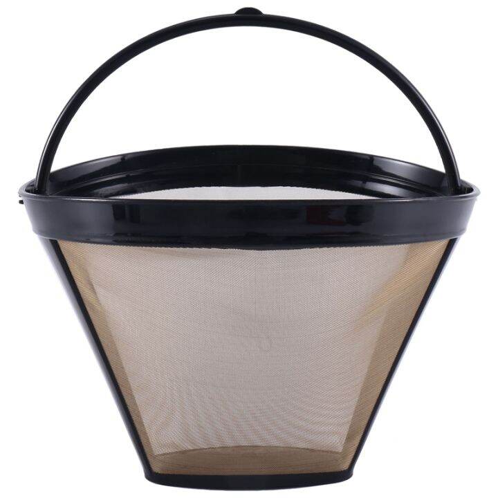 reusable-coffee-filter-cfp300-brew-coffee-maker-2-three-hole-k-cup-coffee-pods-and-1-coffee-maker-filter