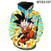 2023 style  Sweatshirts Men Women ren Dragon Hoodies 3D Print Pullover    Anime Long Sleeve Streetwear Tops，can be customization