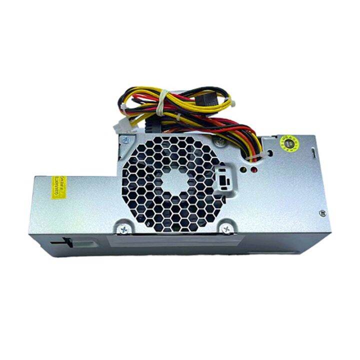 h235p-00-l235p-01-f235e-00-235w-power-supply-980-780-960-760-sff-systems