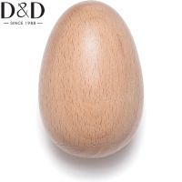 ▪ 1pcs Darning Egg Smooth Wooden Egg Darner for Darning Sock Holes Other Crochet Knitting Mending Patching Tool Sewing Accessories