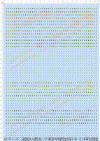 135สงครามโลกครั้งที่สองสหรัฐเยอรมันทหารตราแขนหมวกกันน็อครุ่น Kit น้ำสไลด์รูปลอก