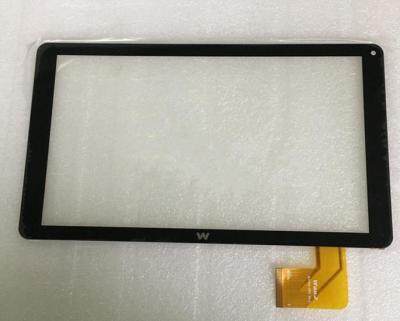 □⊙▩ Original New 10.1 Woxter SX 100 Tablet Capacitive touch screen Touch panel Digitizer Glass Sensor Replacement