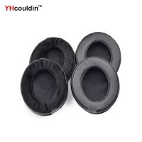 □ YHcouldin Ear Pads For Takstar Pro 80 82 Replacement Headphone Earpad Covers