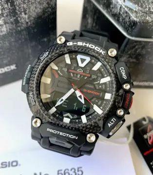 Shop G Shock Carbon Core Guard with great discounts and prices