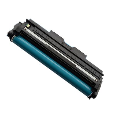 BLOOM Compatible CRG-029 029  Imaging Drum Unit For CANON LBP 7010C 7018C LBP-7010C LBP-7018C Laser Printer