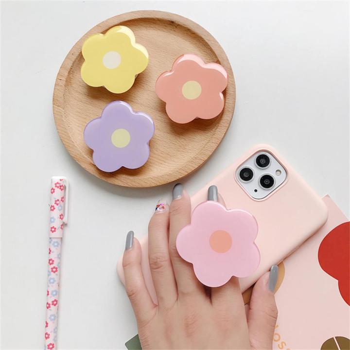 cw-popular-flower-folding-phone-holder-stand-for-xiaomi-pocket-socket-support-ephone-cket-finger-ring-grip-tok