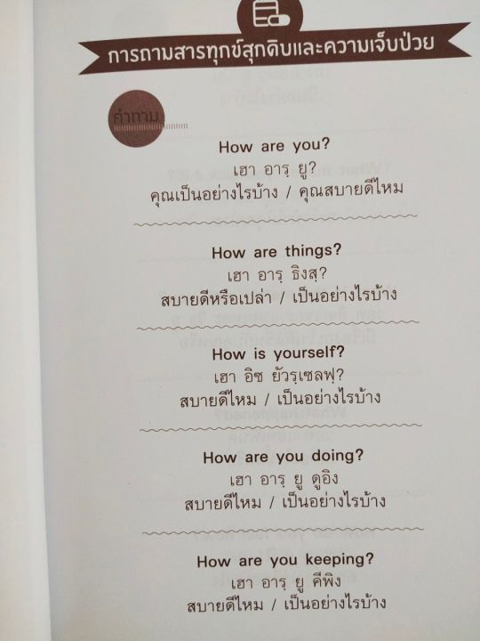 หนังสือภาษาอังกฤษ-สำหรับคนที่อยากเรียนรู้ภาษาอังกฤษให้เก่งขึ้น-เก่งภาษาอังกฤษตั้งแต่พื้นฐานจนสื่อสารได้