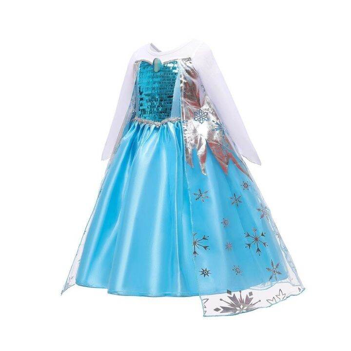 princess-dress-for-girls-frozen-snow-queen-halloween-cosplay-costume-for-kids-elsa-party-dresses-child-sequins-tulle-vestido