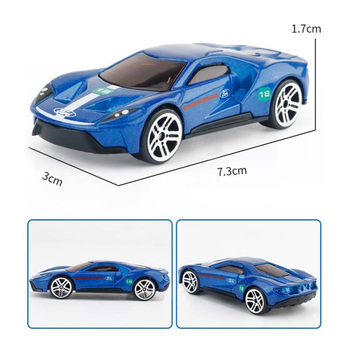5pcs-set-diecast-simulation-1-64-mini-kids-toy-car-vehicle-sliding-alloy-sports-car-model-set-multi-style-gift-toys-for-children-random-color