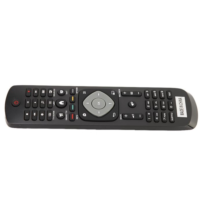 universal-tv-dvd-remote-control-for-philips-replacement-accessories-household-tv-dvd-remote-controller-consumer-electronics