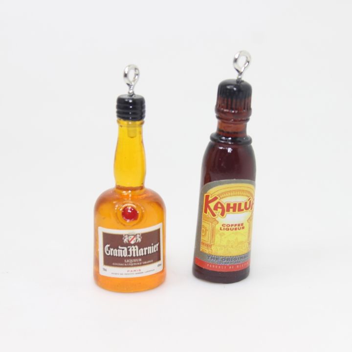 cc-10pcs-lot-alcohol-drink-bottle-beer-pendant-earring-keychain-diy-jewlery-findings