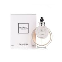 แท้✓VALENTINO Valentina EDP 80ml