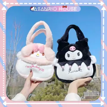 Gấu Bông Hello Kitty Lớn Giá Tốt T08/2023 | Mua Tại Lazada.Vn