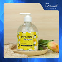 IPL Gel เจลไอพีแอล ขนาด 500 กรัม-1กิโลกรัม เกรดคลินิคผิวหนัง IPL กำจัดขน IPL เลเซอร์ IPL เลเซอร์กำจัดขน IPL RF IPL Ultrasound IPL หน้าใส IPL รักแร้