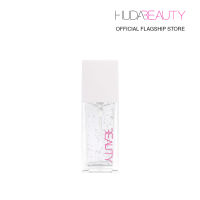 Huda Beauty Water Jelly Hydrating Primer วอเตอร์ เจลลี่ ไฮเดรทติ่ง ไพรเมอร์