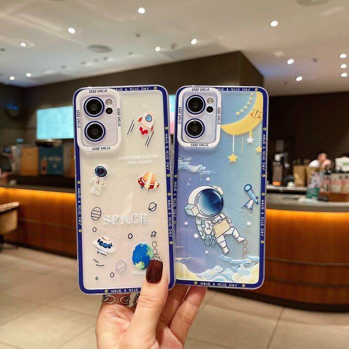 เคสมือถือ-ซิลิโคน-เคสvivo-เคสโทรศัพท์มือถือ-vivo-y3-y11-v17pro-y12-y17-y19-y95-y93-539