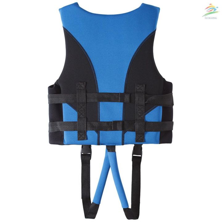 ecogoing-kids-life-jacket-children-watersport-swimming-boating-beach-life-vest