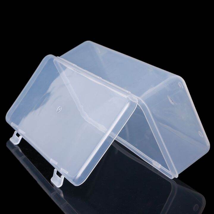 rectangular-plastic-clear-storage-box-jewelry-container-case-bead-organizer-case-new