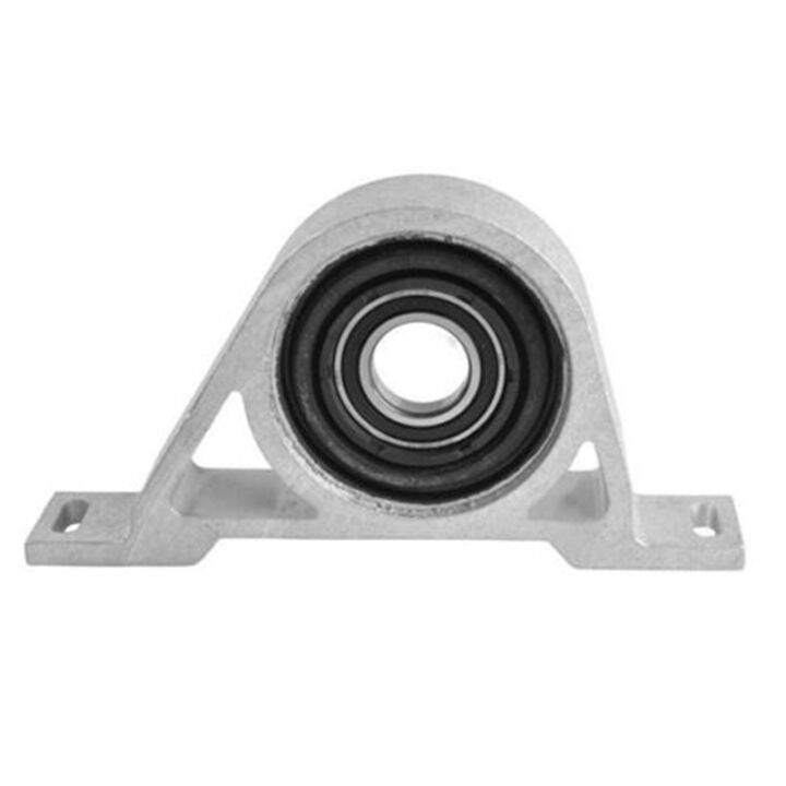 1 Piece Propshaft Mount Driveshaft Mount Center Bearing A2214105081 ...