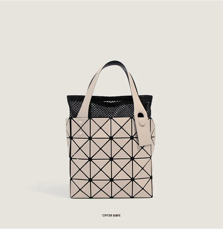 Shop the Latest Issey Miyake Bags in the Philippines in November, 2023