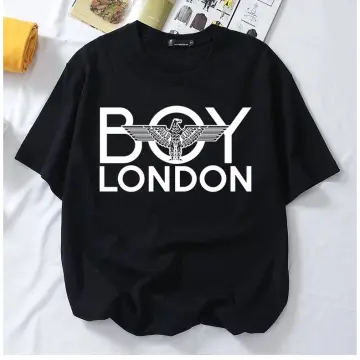 Shop Boy London T Shirt online | Lazada.com.ph