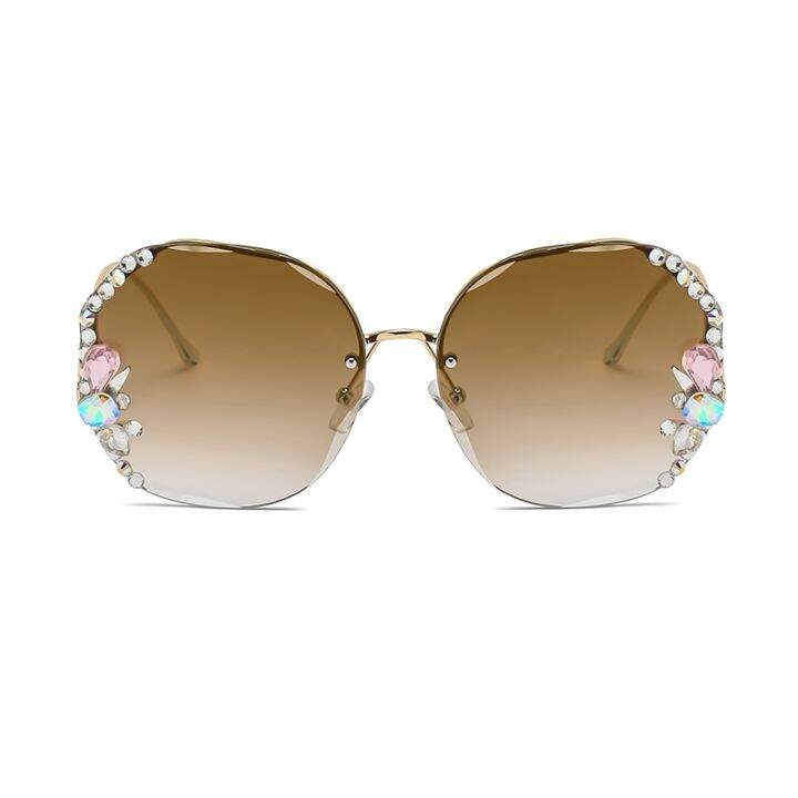 luxury-fashion-oversized-rimless-sunglasses-women-fashion-brand-designer-big-frame-diamond-square-sun-glasses-for-female