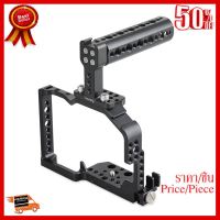 ✨✨#BEST SELLER?? SMALLRIG® Camera Cage for Panasonic DMC-GH4/GH3 1980 ##กล้องถ่ายรูป ถ่ายภาพ ฟิล์ม อุปกรณ์กล้อง สายชาร์จ แท่นชาร์จ Camera Adapter Battery อะไหล่กล้อง เคส