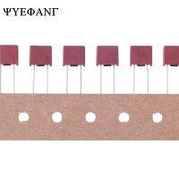 10ชิ้น/ล็อต FuseT500mA สี่เหลี่ยม T1A T3.15A T2A T5A T4A T6.3A 250V 392ฟิวส์พลาสติกช้า T2A แผงพลังงานทีวีจอแอลซีดี